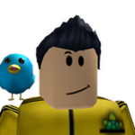 your proyt fan group
