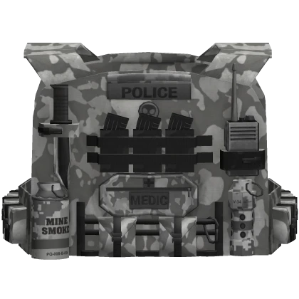 Item Thumbnail