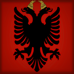 -Albanian Kingdom-