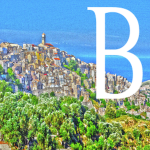 The Badolato Family