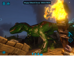 REX MANS