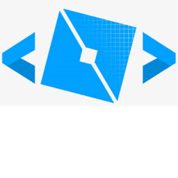 Interview Center