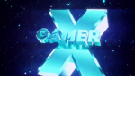 Gamer x Gameing