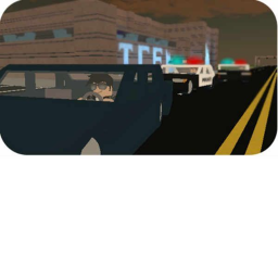Ro-City *UPDATE*
