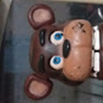 El rincón de Freddy Grupo
