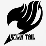 Fairy Tail: The Demon Festival