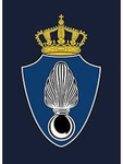 Koninklijke Marechaussee Today Roleplay