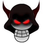 Dark F1ghters