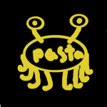 Flying Spaghetti Monster Order-F,S,M,O