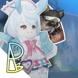 Genshin Impact Online Hub icon