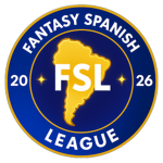 [SFL] Spanish Football League