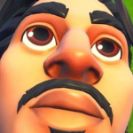 HI THIS YEET AND WE GOING TO LEARN HOW MAKE LEGO