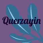 Querzayin Group