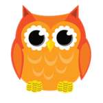 Owls Clothing