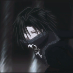 Ryuk-