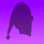 Obby Mania Studios