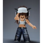 Tara’s drip