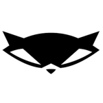 Ŀ