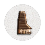 I Roblox badge thumbnail