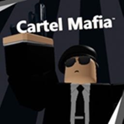Cartel Mafia.V1