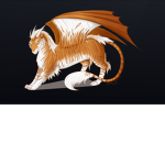 Tiger dragons group