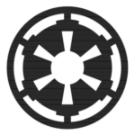 TGEㅣImperial Ruling Council