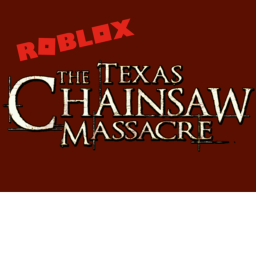 The Texas Chainsaw Massacre [Beta]