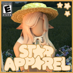 Star Apparel Homestore