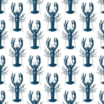 Cody’s | clothing