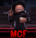 (MCF) Money Comes First