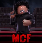 (MCF) Money Comes First Group Thumbnail