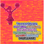 Roblox's Top Cheerleaders