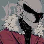 Giveaway-Flare