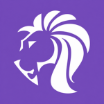 Vantrel capital