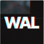 WaLx