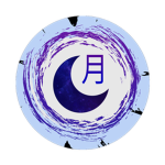 {NRPG} Getsugakure