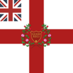 33rd Regiment Of Foot (Immortals)