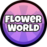 UNLOCKED FLOWER!