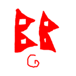 @EMgroup