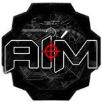 Αrmed Imperial Military