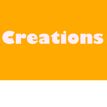 Creations