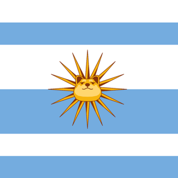 Port Rezealo [outdated, see group]