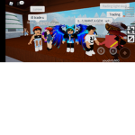 TristinGamerTvYT's Clothing
