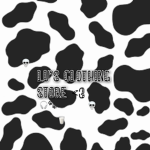 lu’s clothing store!