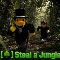 [👑] Steal a Zytii