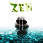 Planet Zen
