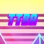 TTBA group