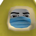Banana United official