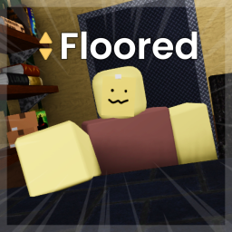 Floored