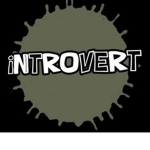 Introverts United